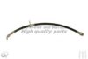 ASHUKI 1110-4702 Brake Hose